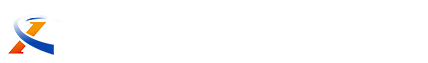天天中彩票welcome官网
